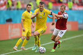 Score calcio ucraina e risultati in diretta. M3c3wxtqgulmpm