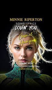 Loving You和訳 Humshy