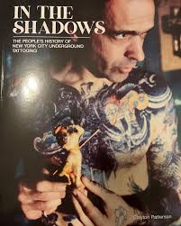 Walter Moskowitz 🐺