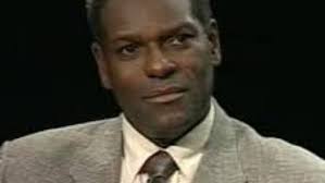 PSSBC organizers looking to invite top Mindanao team to future tournaments 