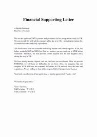 Sample Support Letters For Immigration Inspirational Immigration Letter Support For A Family Member In 2020 Support Letter Letter Sample Lettering