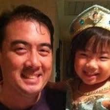 Stream My Pal Al music