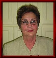 The Assault On Arable Land Continues Under Both Political PartiesThe  Assault On Arable Land Continues Under Both Political PartiesBringing News  and Opinions to the People