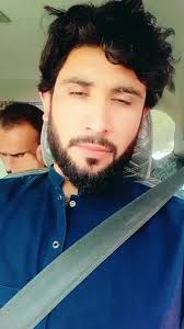 فيديوهات أنشأها 🥀🍁🍂ABID🥀🍂ULLAH🥀🍁🥀 (@user668516932) باستخدام bas ka  marha