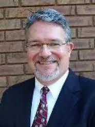 Dr. Thomas Miller, DDS