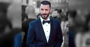 Seçkin özdemir kim, kaç yaşında, nereli?. Baris Arduc Servet Kazanacak Son Dakika Magazin