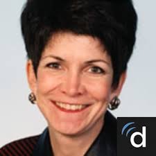 Dr. Terry Layman, MD