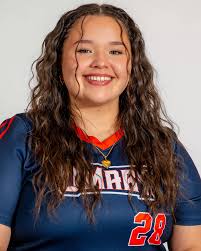 2026 Softball Roster