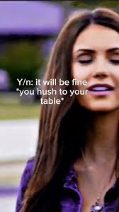 Enemies to lovers,, s1 ep1 🩵 (not complete)