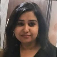 Vicki Lund Email & Phone Number