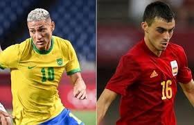 Conmebol world cup qualifying live stream, tv channel, how to watch online, news, odds click here to watch now live brazil hopes to keep its perfect world cup qualifying record intact when they visit paraguay just days before the copa america begins. Ba2bjha1dosbwm