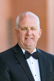 In Memoriam: Jon Leeson, Deschenes Group