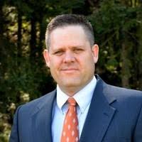 Keisha Hickman Email & Phone Number