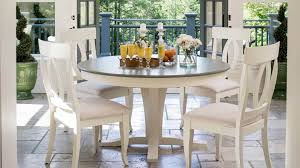 Canadel furniture styles are customizable. Gourmet Collection Kitchen And Dining Room Furniture Canadel