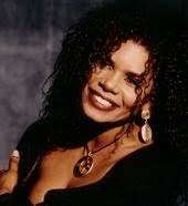 Doris Pearson music, videos, stats, and photos