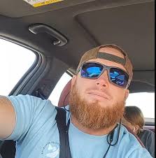 Interim EMS Director, James Gibney, has been appointed as the new EMS  Director. Dougherty Country Administrator Deron King says Gibney has done  an excellent job since taking over as the Interim Director