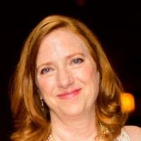 Mary Chi Email & Phone Number