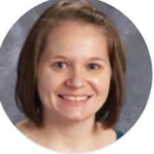 Ten Exemplary Teachers End School Year with SCPS Accolades