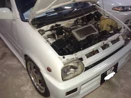 We did not find results for: Jualan Kereta Baru Dan Terpakai Posts Facebook