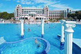 Verifica disponibilitatea ofertelor in timp real si poti rezerva online; Infotrip Litoral Bulgaria 22 26 Mai 2019 By Laguna Tour