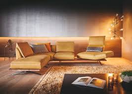 Get inspired with the latest in design and interiors. Modular Sofa Idolation Seanroyale Corner Bed Contemporary