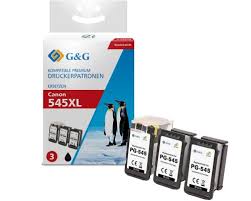 Die folgenden anleitungen zeigen ihnen, wie komprimierte dateien heruntergeladen und dekomprimiert werden. Canon Pixma Mg3050 Patronen Bestellen Bis Zu 63 Sparen