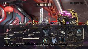 Void Traces Farming - All The Ways To Get Them - Warframe - Youtube