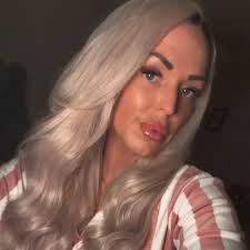 YGM (@noah.martini.live) er Í BEINNI