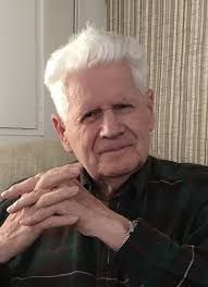 Obituary information for Frank Wilford Plumley