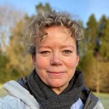 Suicide & Co: #10before10