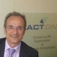 Eunice Fernandes Email & Phone Number