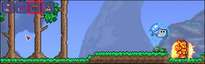 In 1.14, the stonecutter was introduced to minecraft, which made building with stone variants far less tedious. How To Make A Sawmill In Terraria