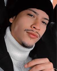 Julian Felipe Medina Obituary August 1, 2024