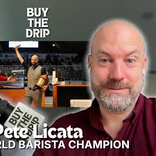 5. Redefining Nutrition, Food, Eating & Lifestyle with Meredith and Alex of  Tactic Nutrition by @David Crosby · Zencastr