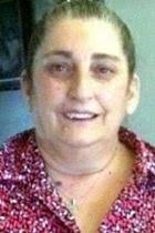 Della Quick Obituary (1954