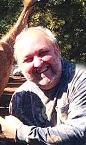 Charles Edward Childers Jr.