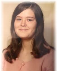 Obituary information for Tammy Huckaby