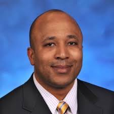 Penny Tizer Email & Phone Number