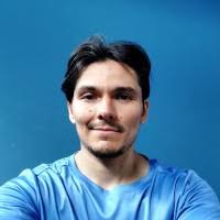 70+ "Cuevas Solis" profiles