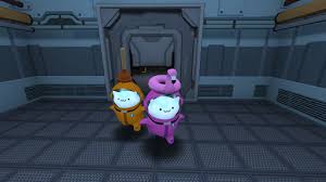 Apk, su dispositivo android debe tener al menos android 4.1、4.1.11 ( . Imposter Hide Online 3d Horror V1 97 Mod Apk Apkmodc