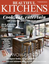 kitchen cabinets cover