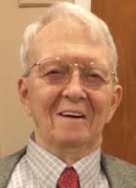 Earl Webb Obituary (1935