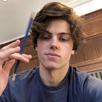 Nikolas Duncan (nikolasduncan09)