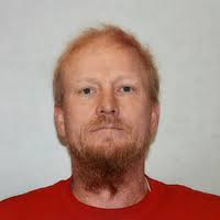 Search Larry Rogers Obituaries and Funeral Services