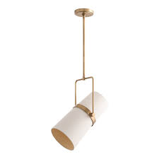 Shop Arteriors Home 49051 Yasmin Directional Ceiling Fixture At The Mine Browse Our Pendant Lights Lamp Decor Bath Light Fixtures Contemporary Light Fixtures