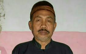 Larangan Menggunakan Mantra, Jampi-jampi Dan Jimat Maupun Rajah ~ Harian  BUANA