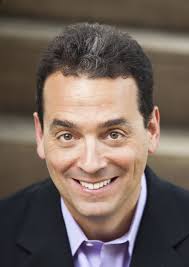 Daniel Pink: Drive. The Surprising Truth About What Motivates Us