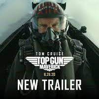 Ada banyak ukuran anime yang dishare disini, yaitu 360p, 480p, 720p, dan kadang kadang 1080p. Watch Top Gun Maverick 2021 Full Online Free Topgunmaveric 2 Twitter