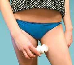 Depending on the reasons for having a sore inner thigh, the pain may be sharp and stabbing or it could be a constant dull ache. 10 Effective Ways To Prevent A Rash On The Inner Thighs
