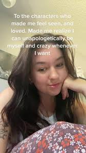 Daisy Calloway Tattoo